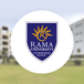 Rama University Placement 2024 Ongoing, Over 3500 Students Placed with Highest Package of INR 45 LPA